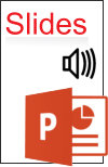 Download Powerpoint